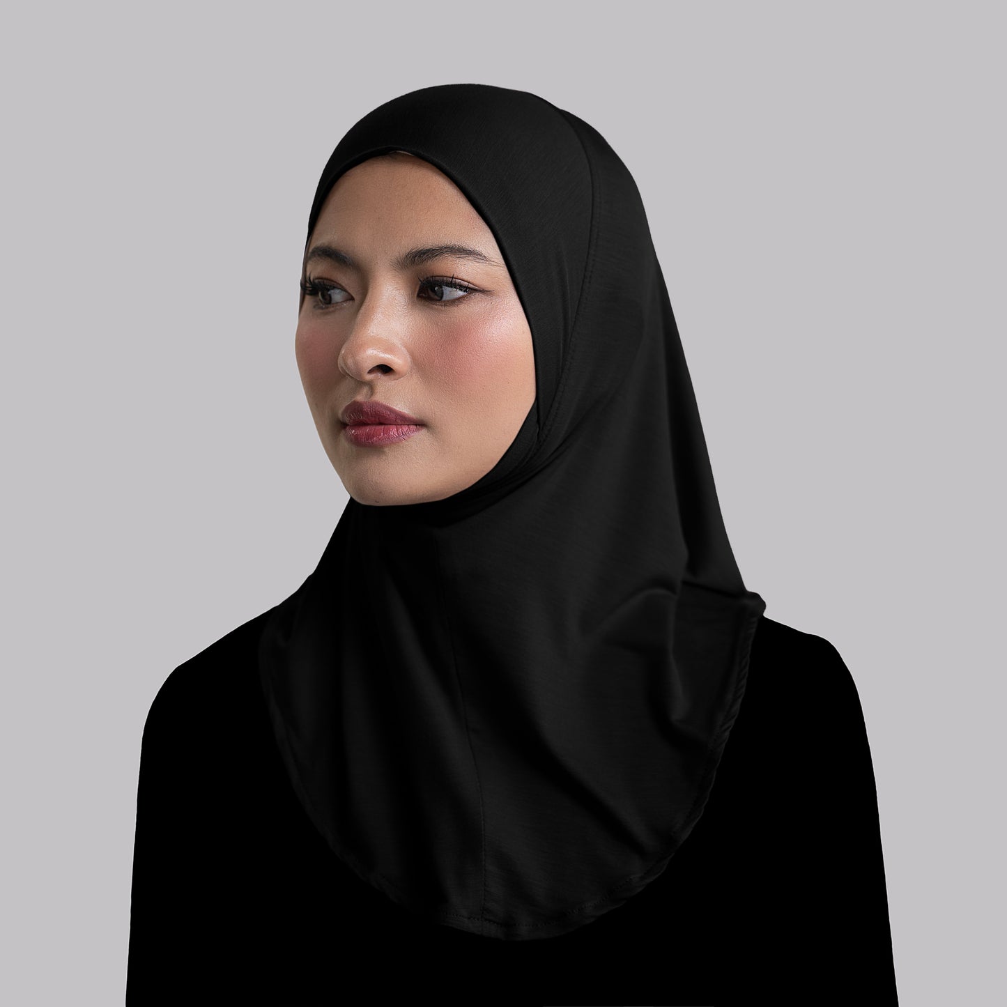 Reign Hawa