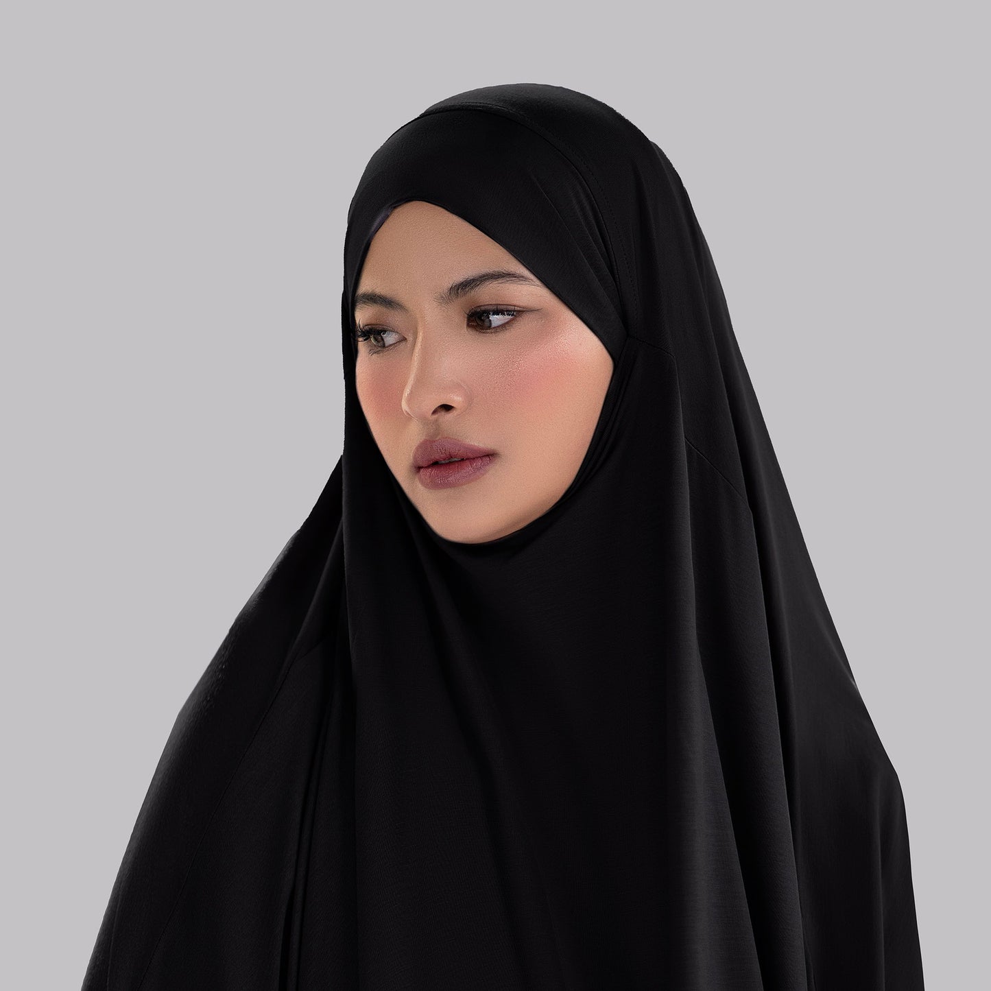 Yuma Khimar