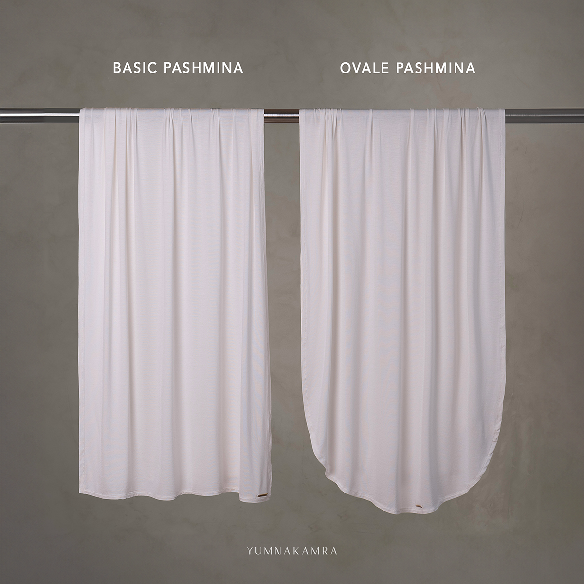 Solace Basic