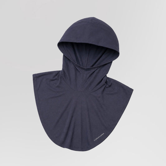 Active Easy-Fit