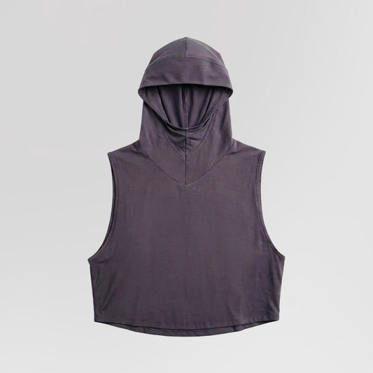 Active Romper