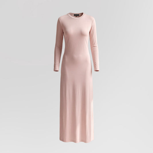 Aubrey Inner Dress