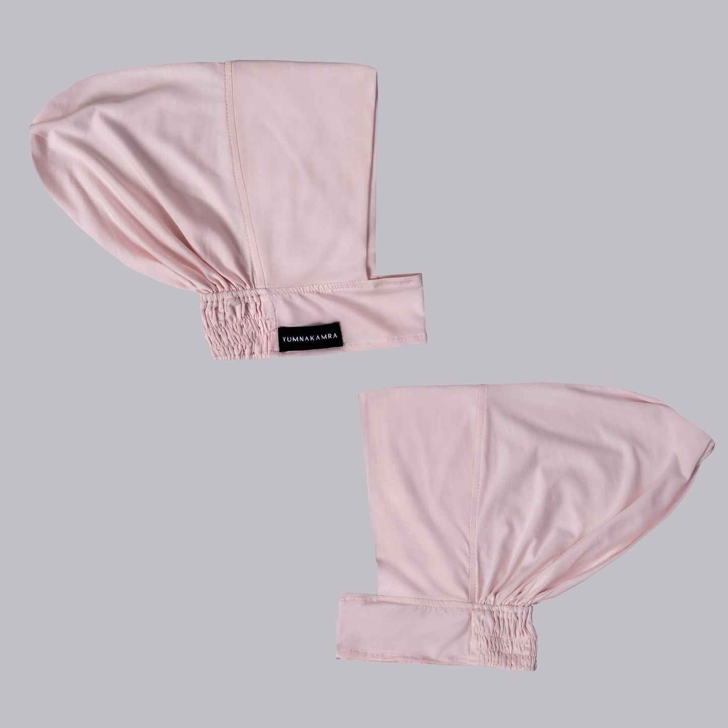 Reign Collar