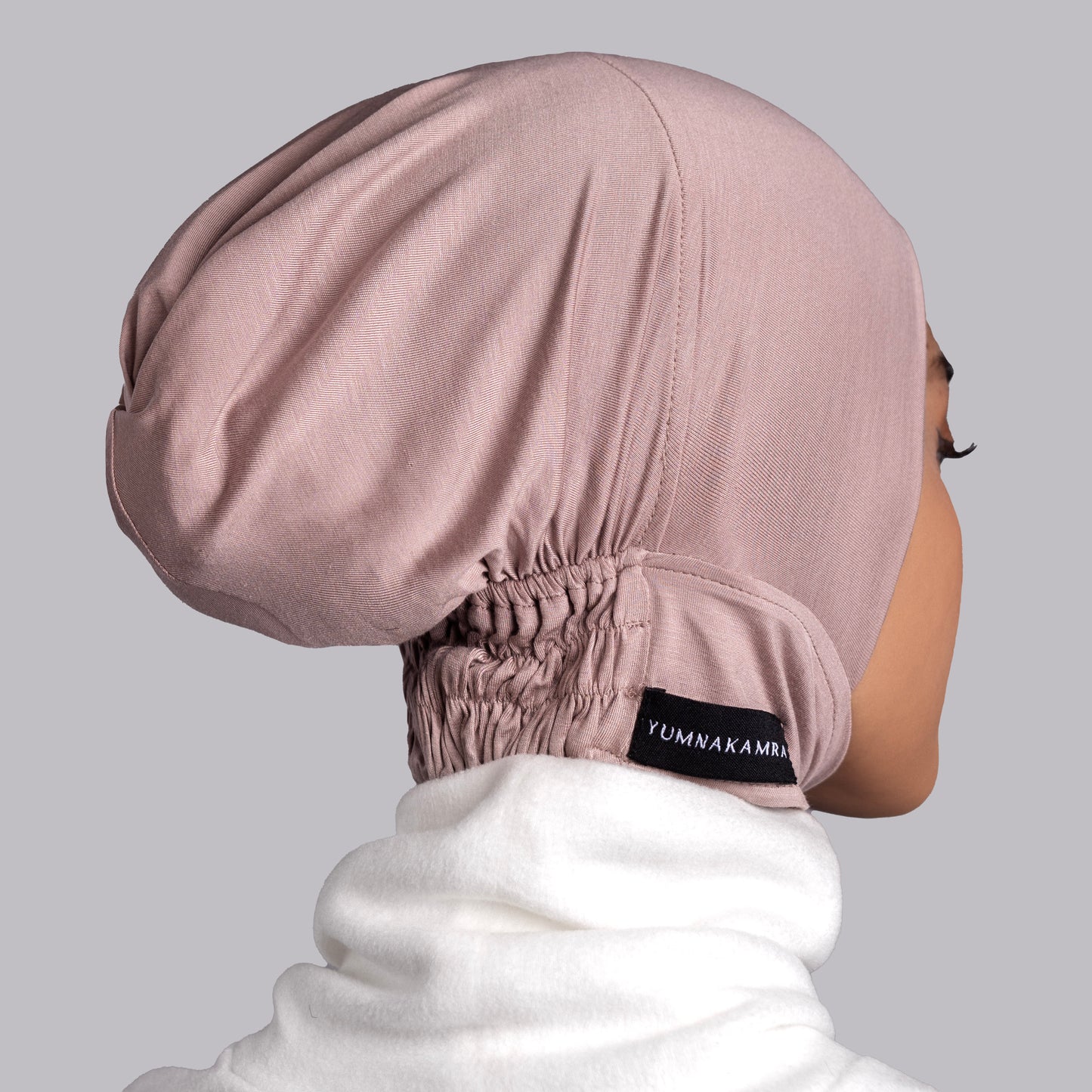 Reign Collar