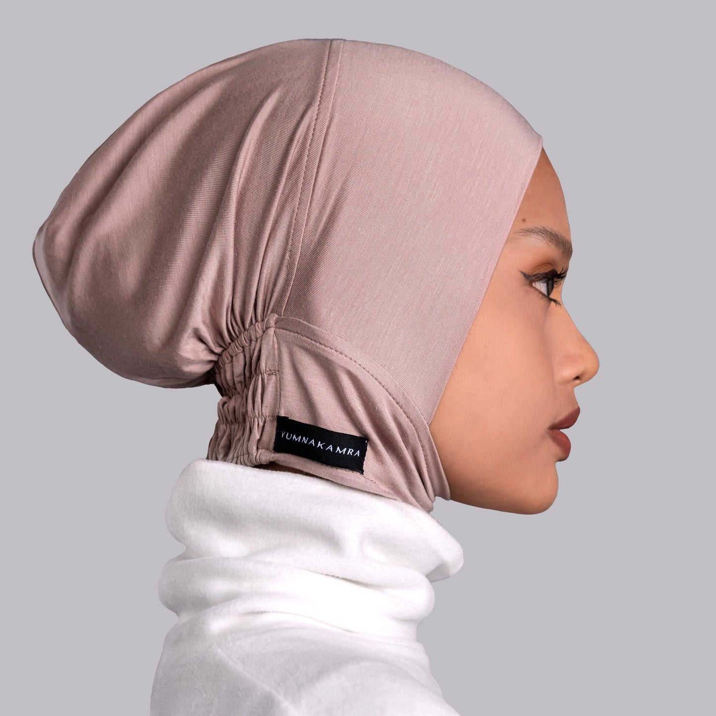 Reign Collar