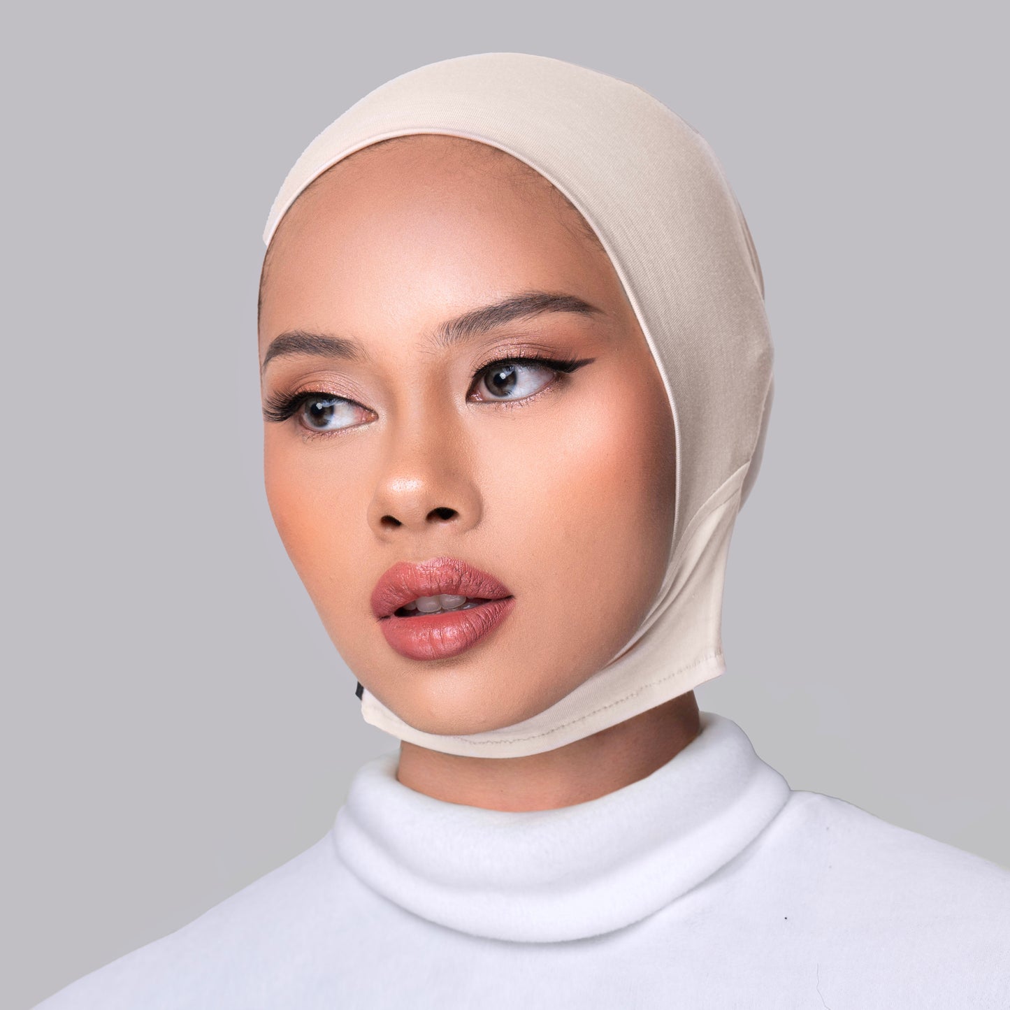 Reign Collar