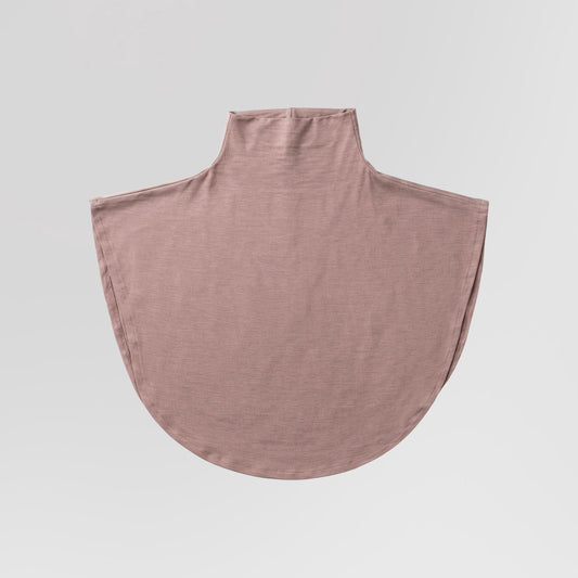 Haya Chest Cover
