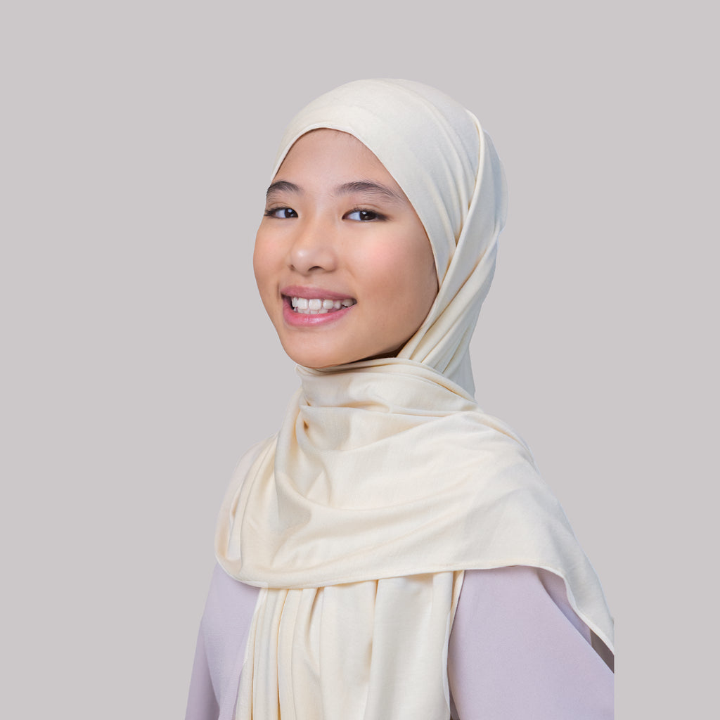 Janan Instant Kiddie