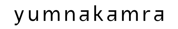 YUMNAKAMRA