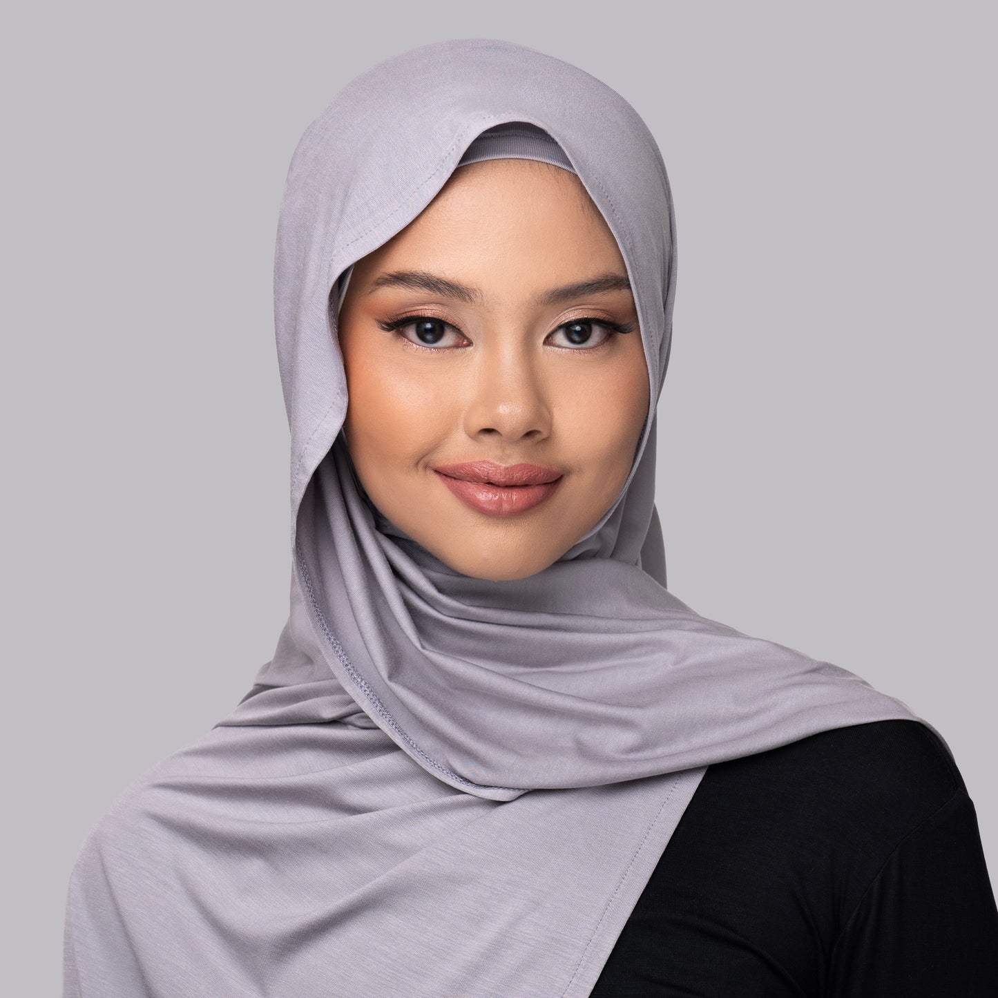 Solace Basic