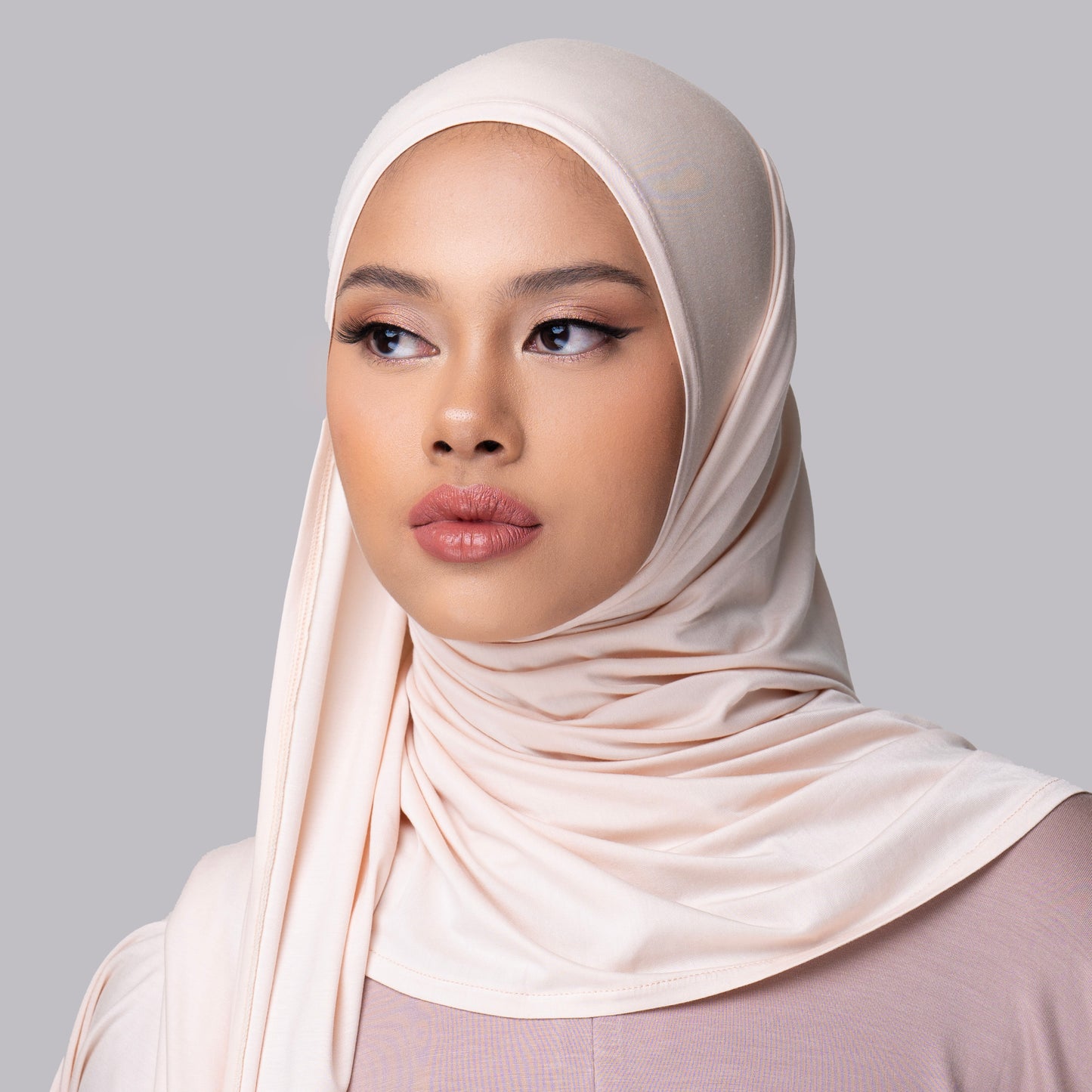 Solace Basic