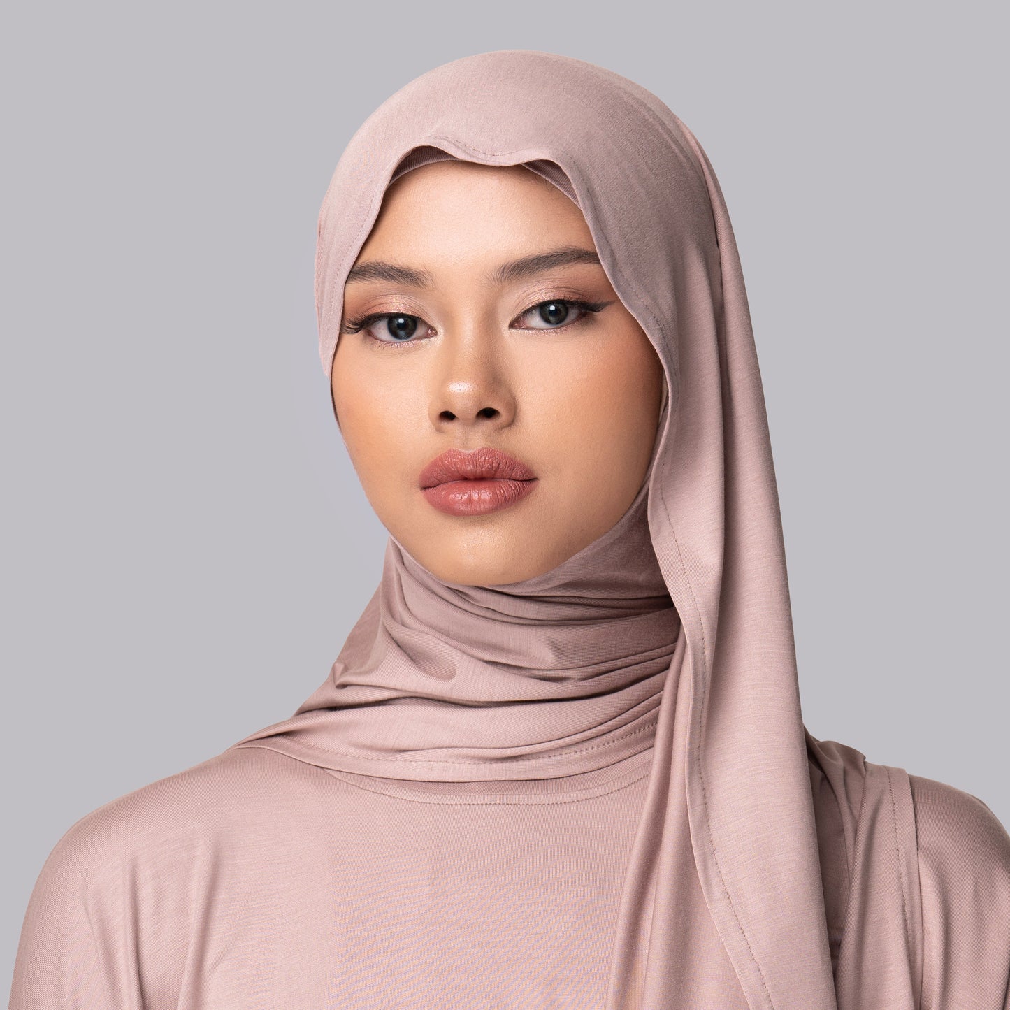 Solace Basic