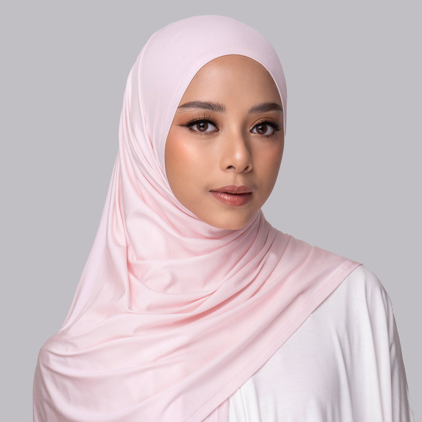 Solace Basic