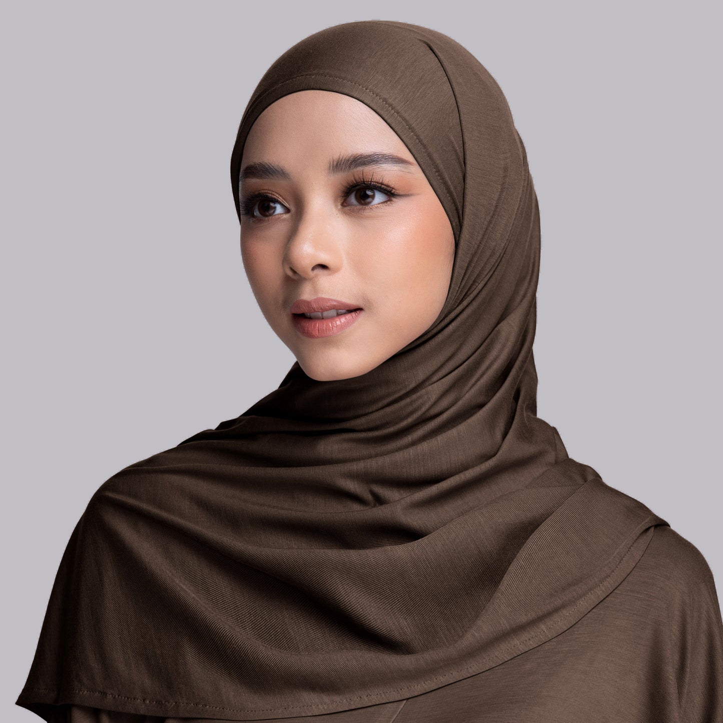 Solace Basic