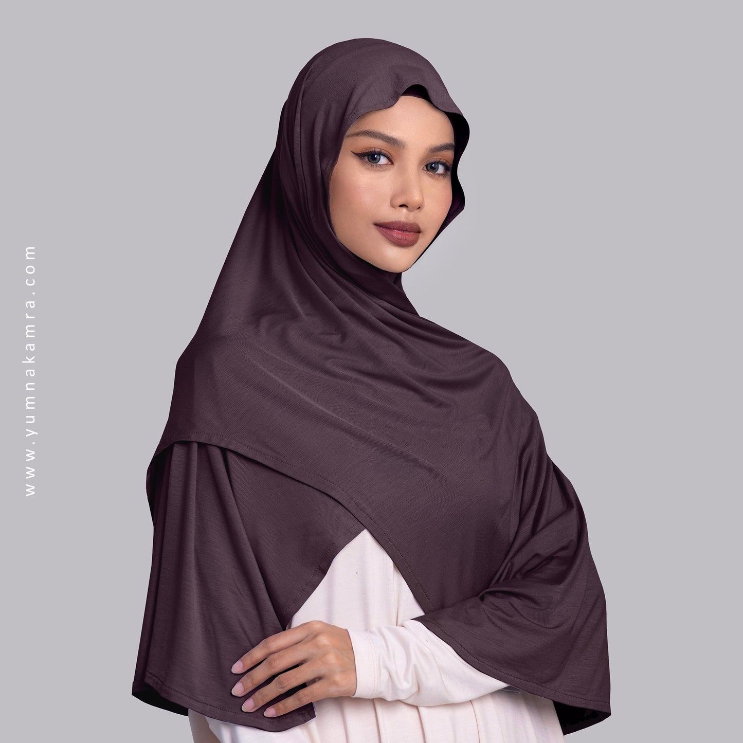 Solace Basic