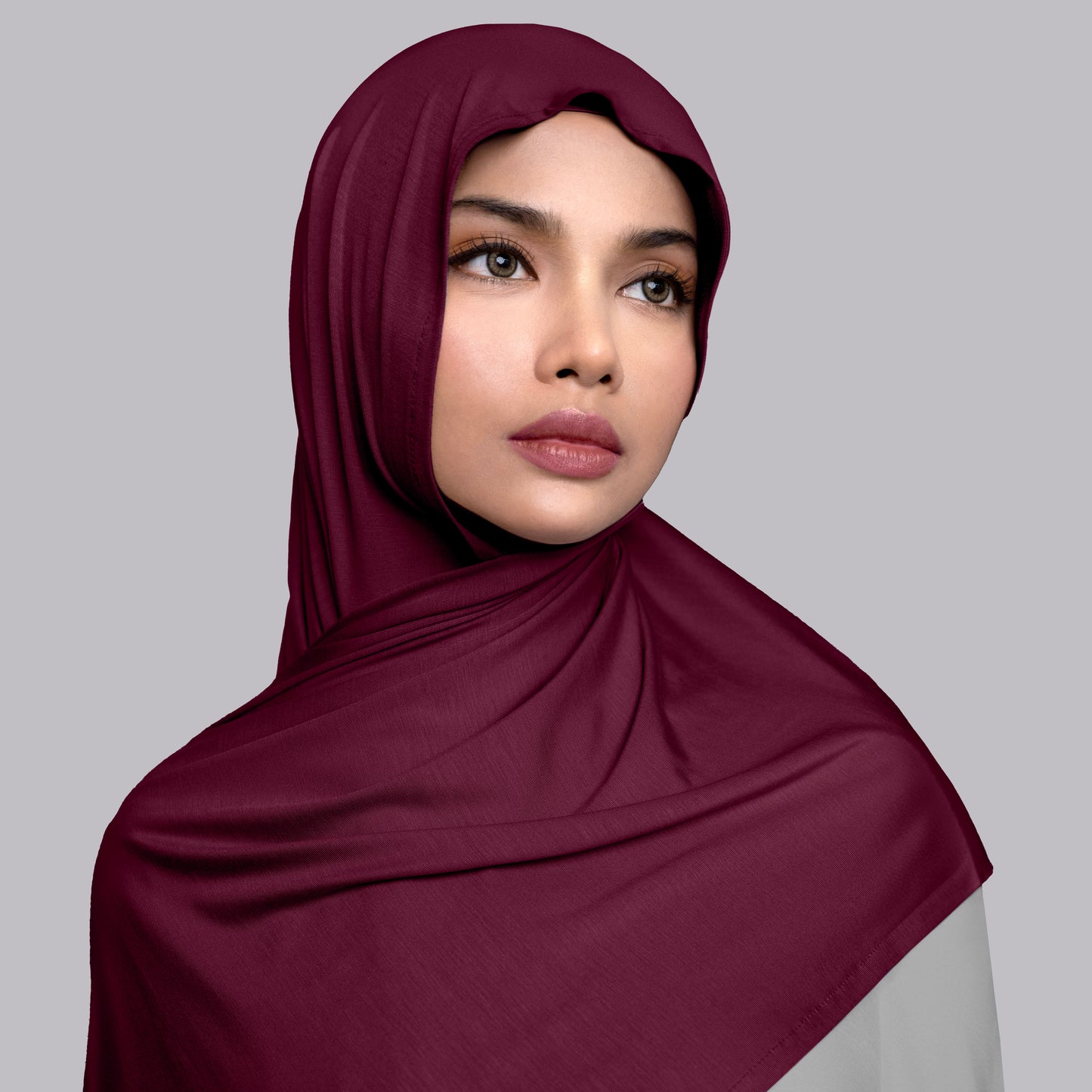 Solace Basic