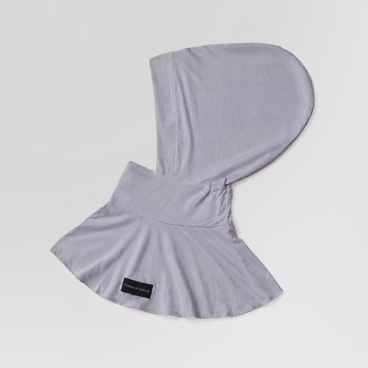 Reign Seamless