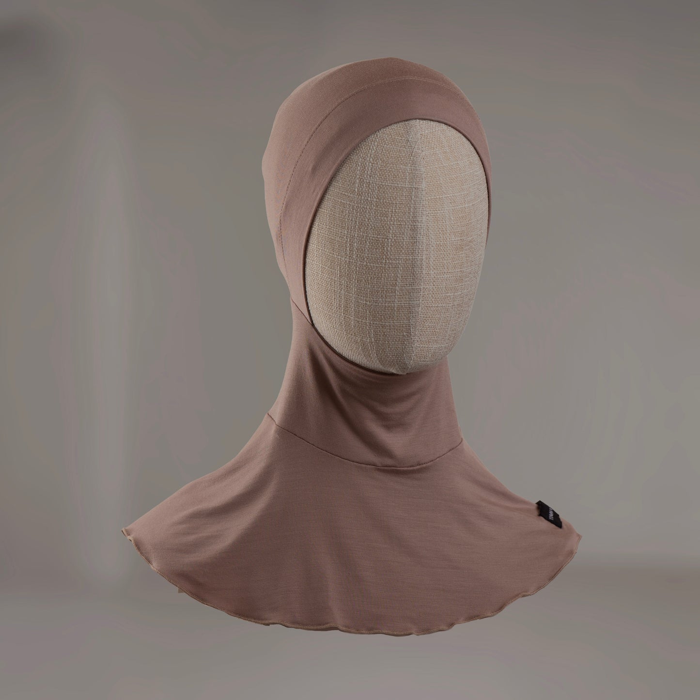 Reign Seamless