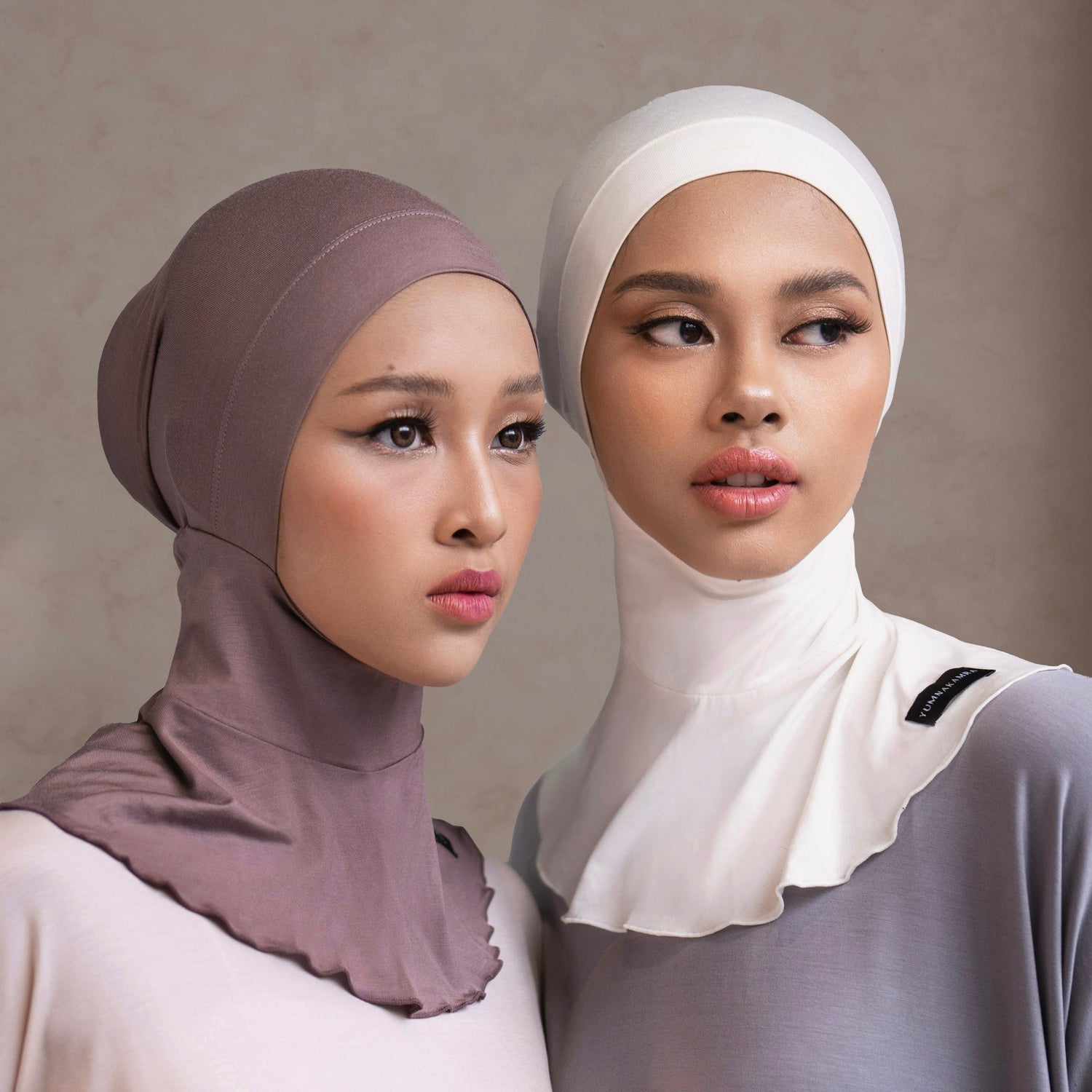 INNER HIJAB