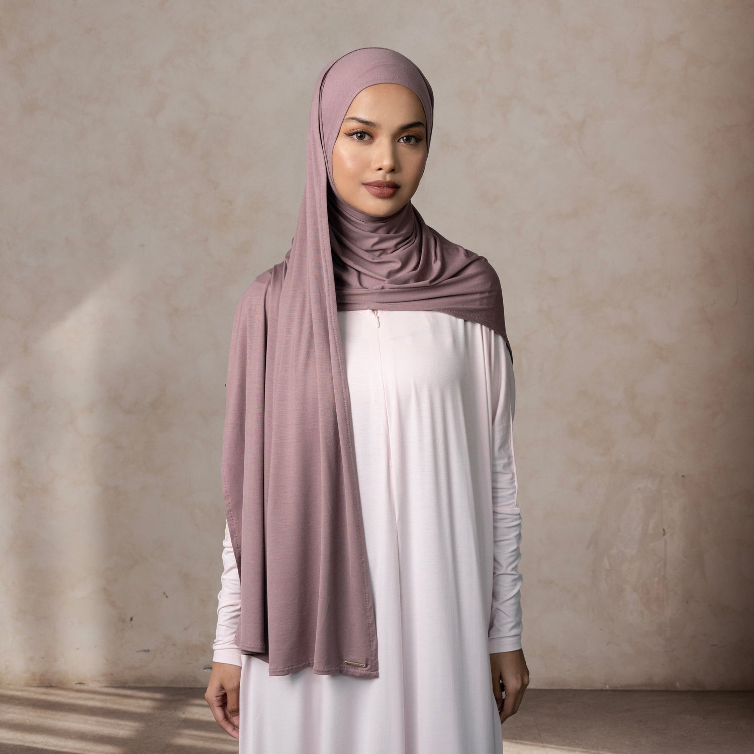 INSTANT HIJAB