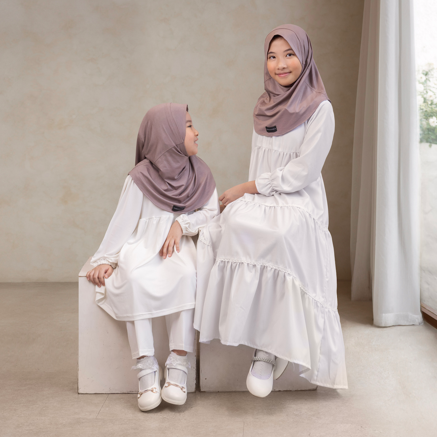 KIDS COLLECTION