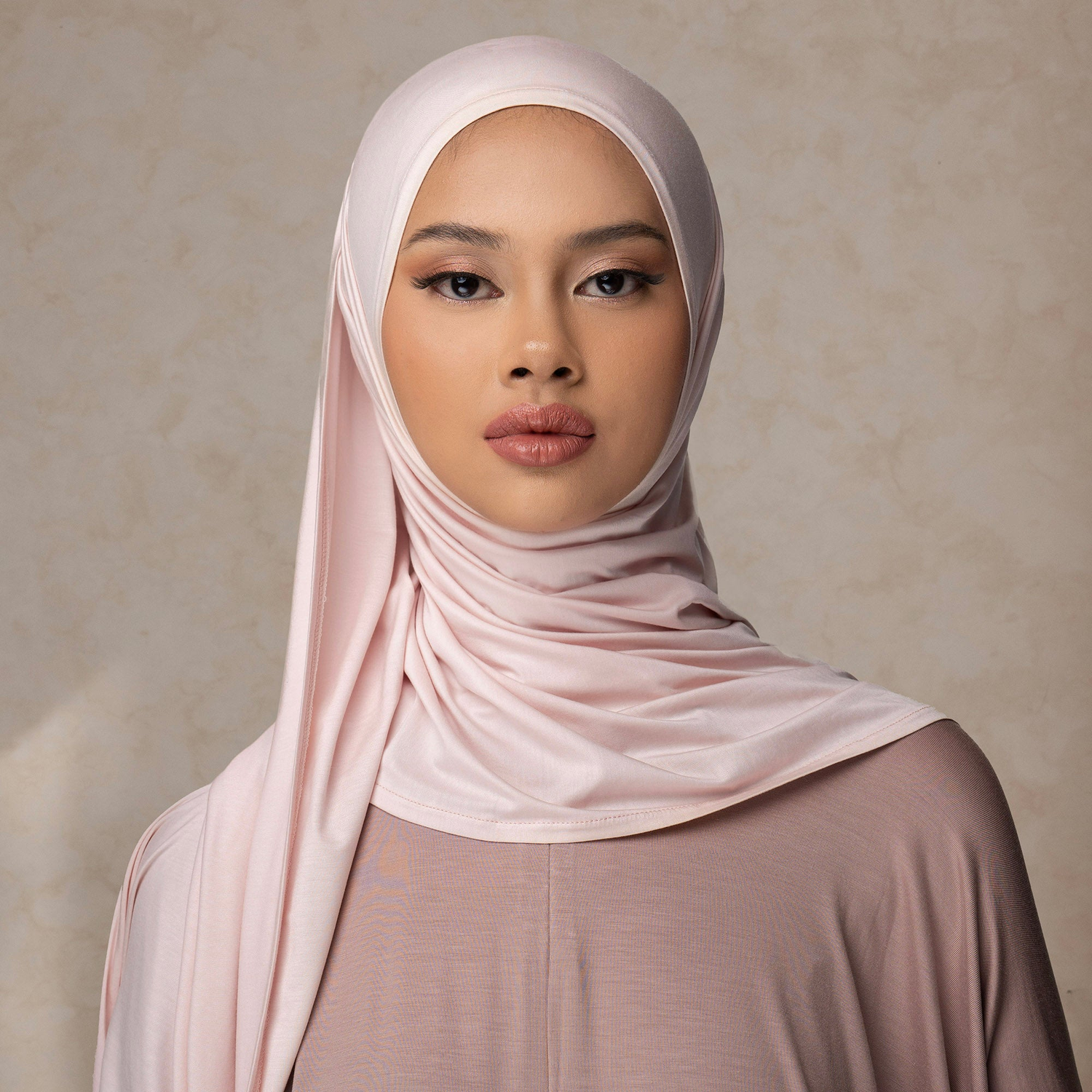 HIJAB