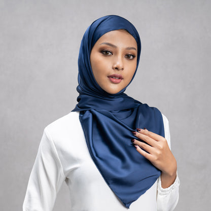 Pashmina Silk Elysian