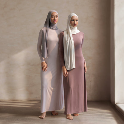 Aubrey Inner Dress