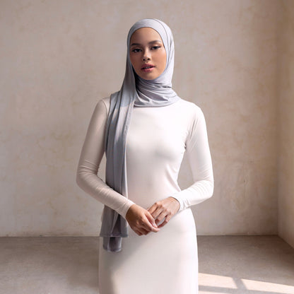 Aubrey Inner Dress