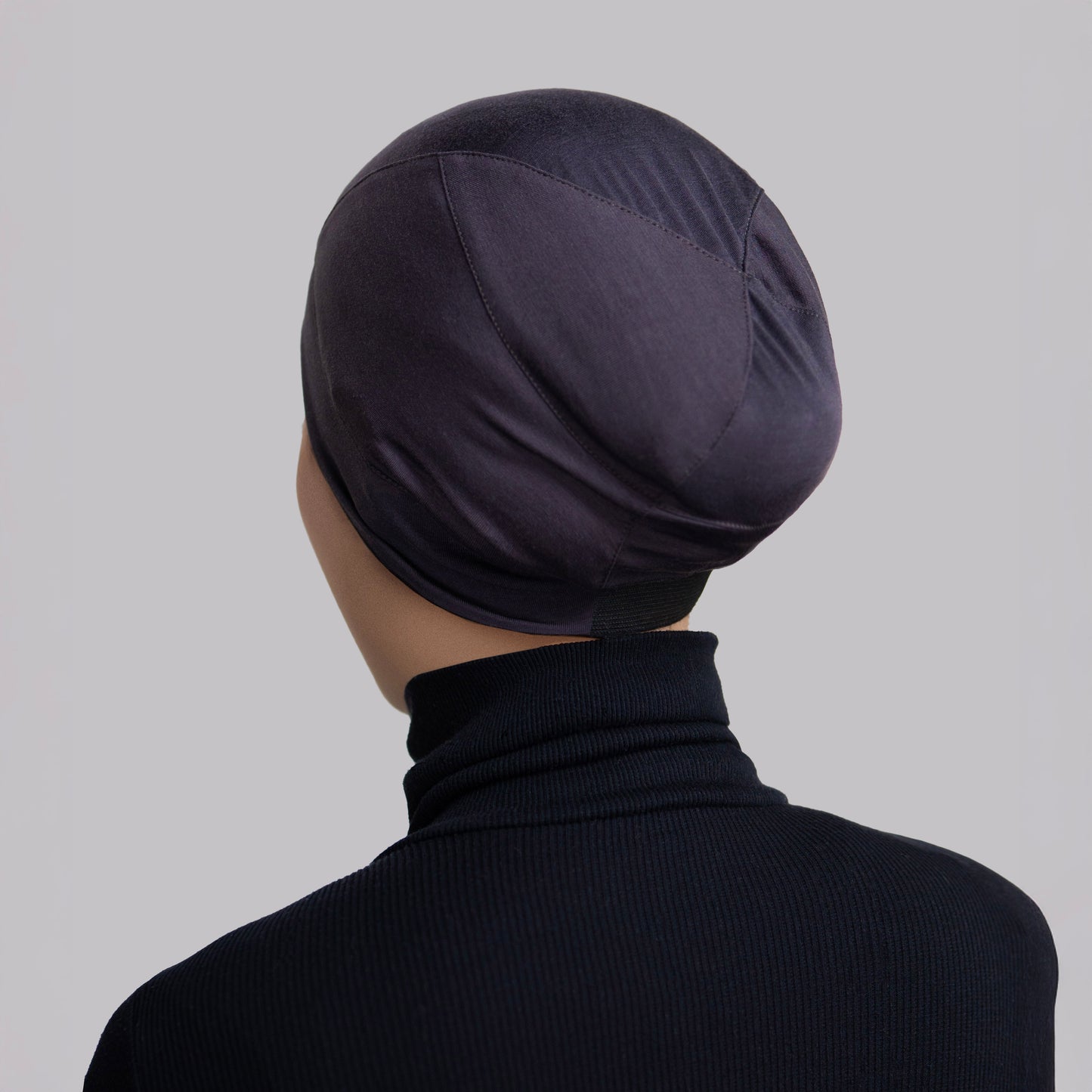 Reign Beanie