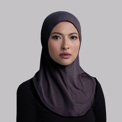 Reign Hawa