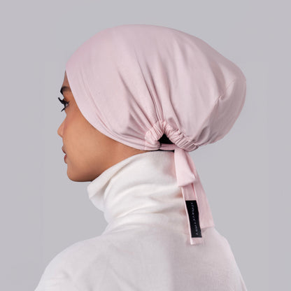 Reign Basic Tie