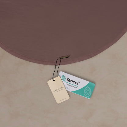 Solace Ovale