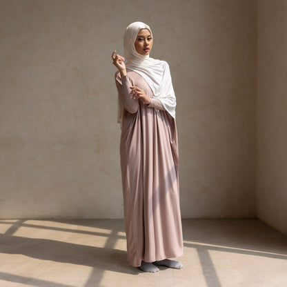 Medina Lounge Dress