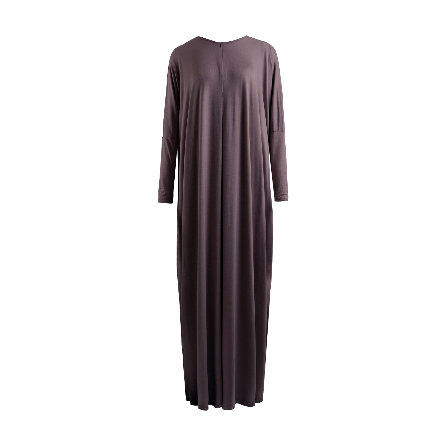 Medina Lounge Dress