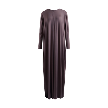 Medina Lounge Dress