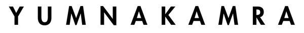 YUMNAKAMRA