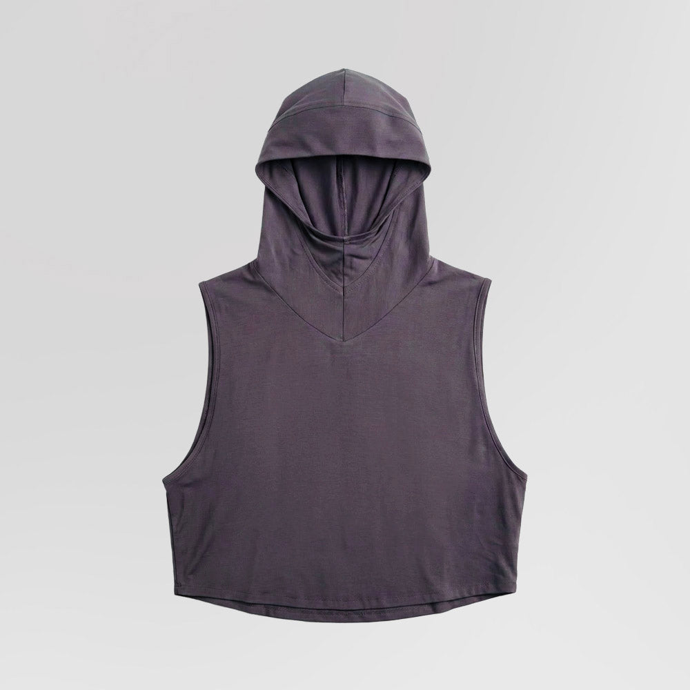 Active Romper