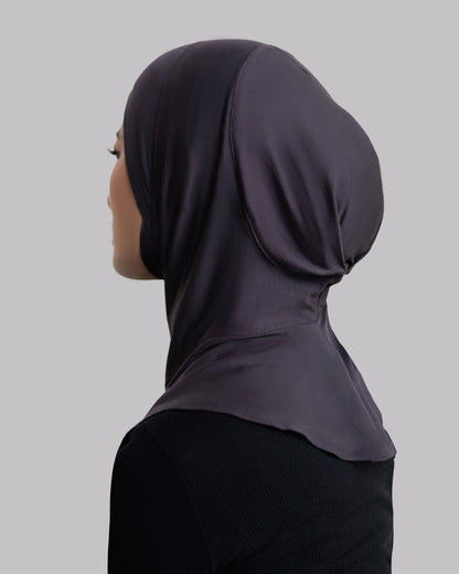 Active Easy-Fit