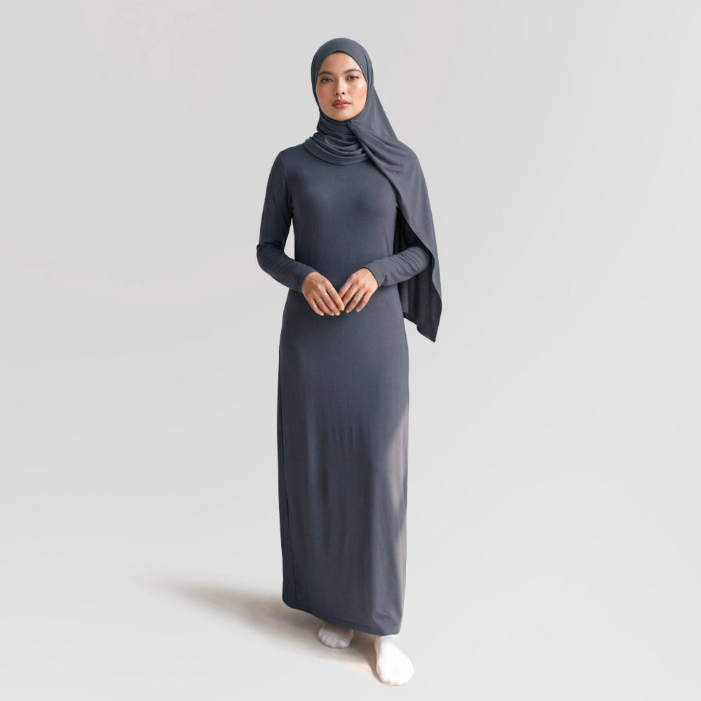 Aubrey Inner Dress