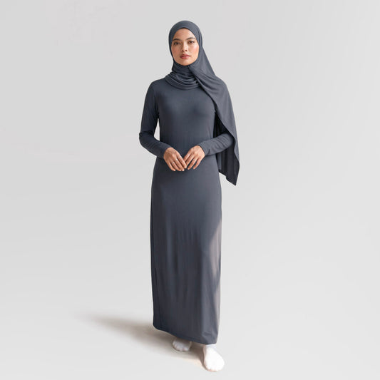 Aubrey Inner Dress