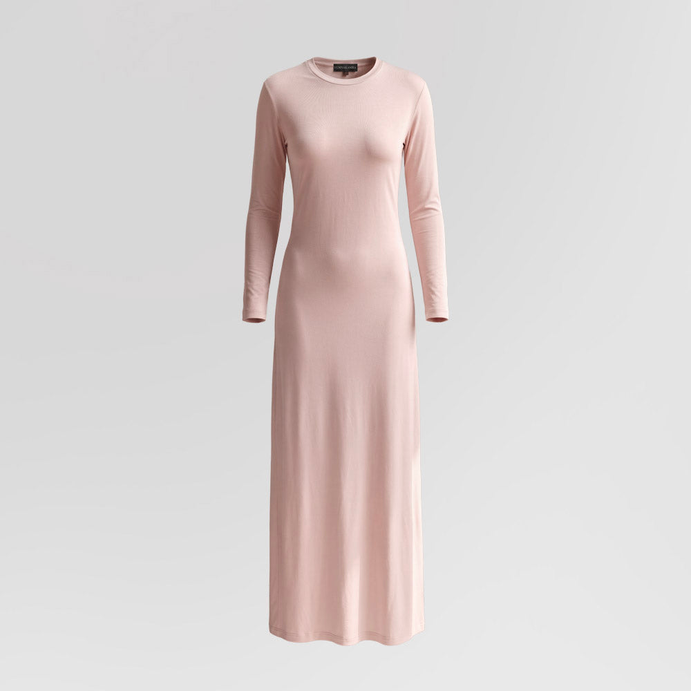 Aubrey Inner Dress