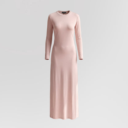 Aubrey Inner Dress
