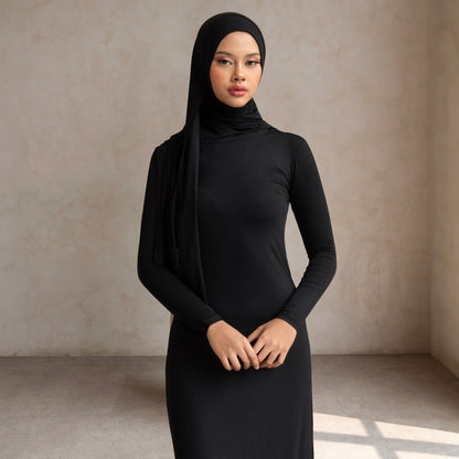 Aubrey Inner Dress