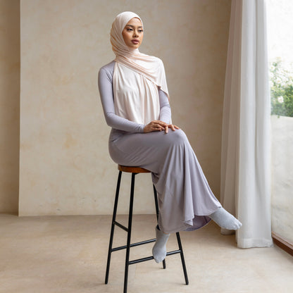 Aubrey Inner Dress