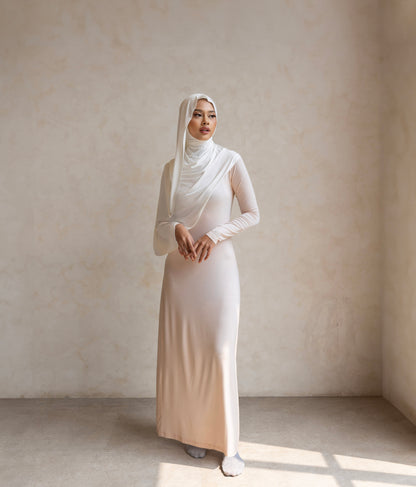 Aubrey Inner Dress