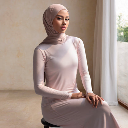 Aubrey Inner Dress