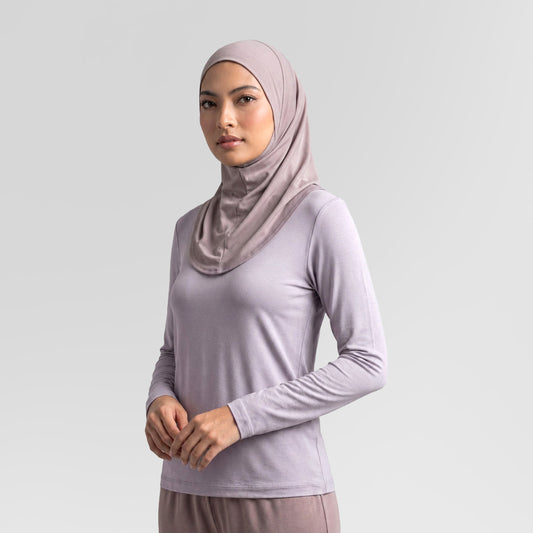 Aubrey Inner Top