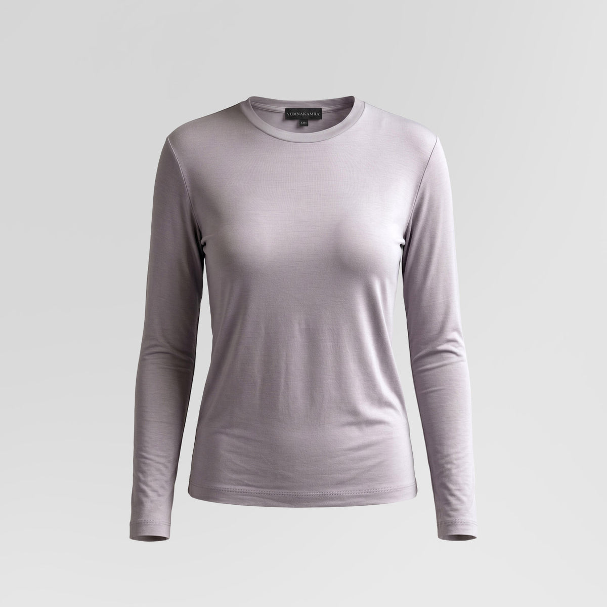 Aubrey Inner Top