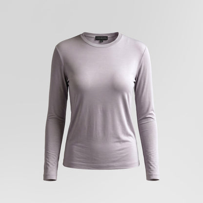 Aubrey Inner Top